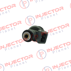 Bosch 0280150715 / BMW 13641706162 - INJECTOR PLANET CORP.