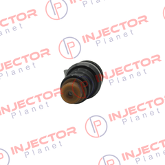 Bosch 0280150715 / BMW 13641706162 - INJECTOR PLANET CORP.