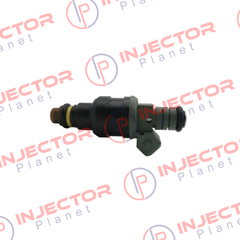 Bosch 0280150715 / BMW 13641706162 - INJECTOR PLANET CORP.