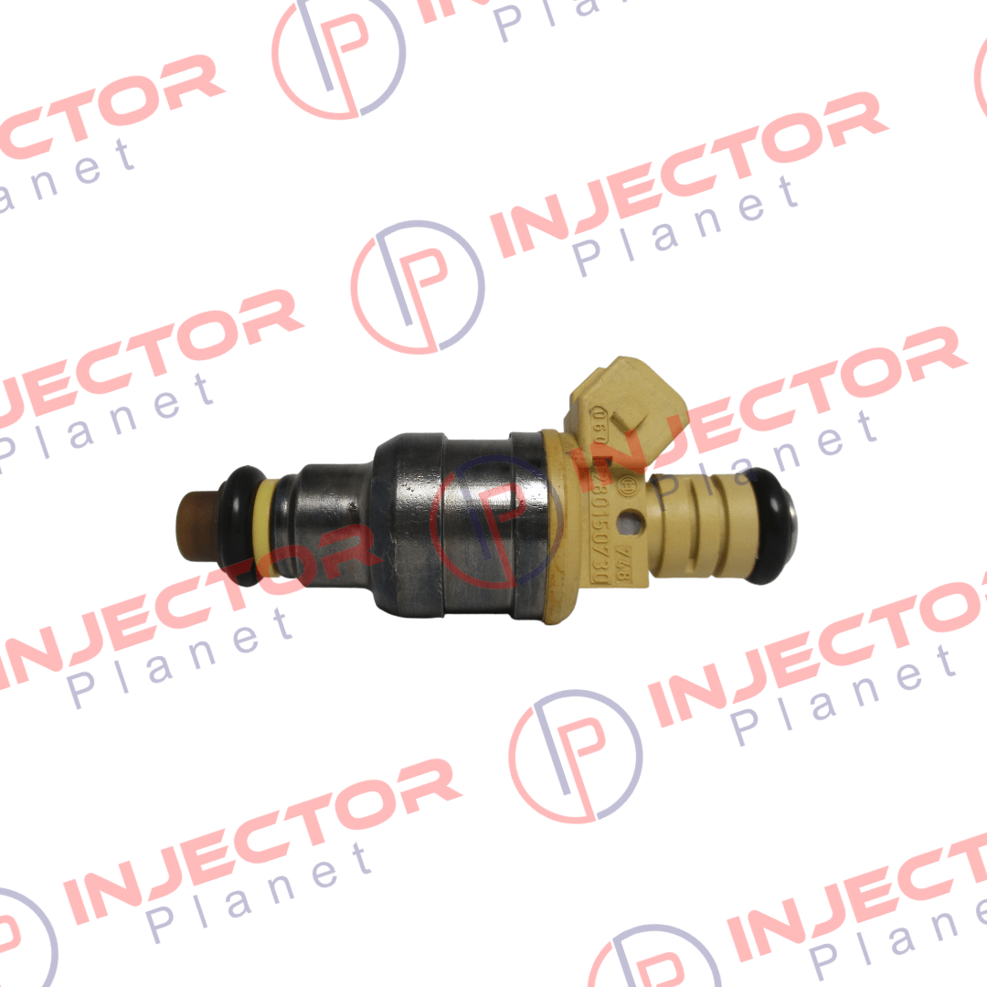 Bosch0280150730_1_1080x.png?v=  