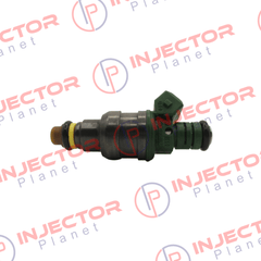 Bosch 0280150803 / Porsche 95160611000 - INJECTOR PLANET CORP.