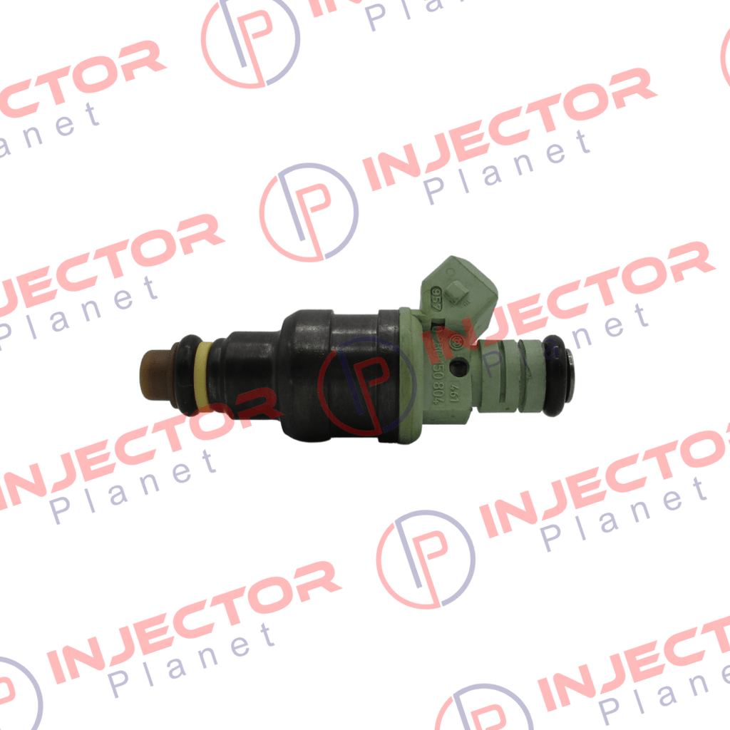 Bosch 0280150804 / Volvo 35172832 - INJECTOR PLANET CORP.