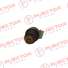 Bosch 0280150804 / Volvo 35172832 - INJECTOR PLANET CORP.