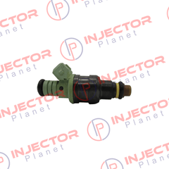 Bosch 0280150804 / Volvo 35172832 - INJECTOR PLANET CORP.
