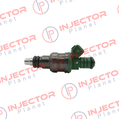 Bosch 0280150905 / Volkswagen 037906031D - INJECTOR PLANET CORP.
