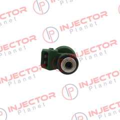 Bosch 0280150905 / Volkswagen 037906031D - INJECTOR PLANET CORP.