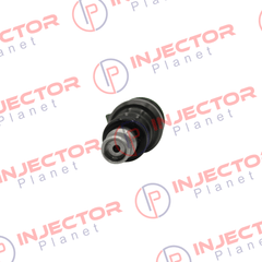 Bosch 0280150905 / Volkswagen 037906031D - INJECTOR PLANET CORP.