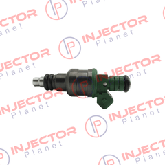 Bosch 0280150905 / Volkswagen 037906031D - INJECTOR PLANET CORP.