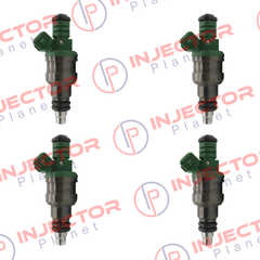 Bosch 0280150905 / Volkswagen 037906031D - INJECTOR PLANET CORP.