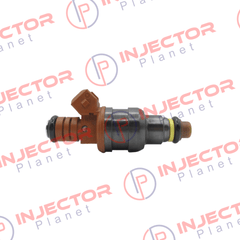 Bosch 0280150953 / Volkswagen 021906031A - INJECTOR PLANET CORP.