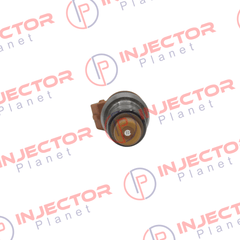 Bosch 0280150953 / Volkswagen 021906031A - INJECTOR PLANET CORP.