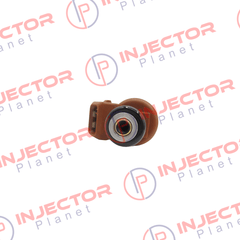 Bosch 0280150953 / Volkswagen 021906031A - INJECTOR PLANET CORP.