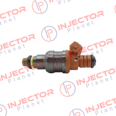 Bosch 0280150953 / Volkswagen 021906031A - INJECTOR PLANET CORP.