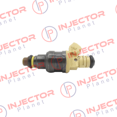 Bosch 0280150955 / Volkswagen 037906031J - INJECTOR PLANET CORP.