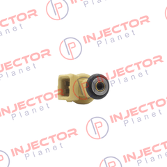 Bosch 0280150955 / Volkswagen 037906031J - INJECTOR PLANET CORP.
