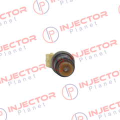 Bosch 0280150955 / Volkswagen 037906031J - INJECTOR PLANET CORP.