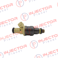 Bosch 0280150955 / Volkswagen 037906031J - INJECTOR PLANET CORP.