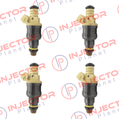Bosch 0280150955 / Volkswagen 037906031J - INJECTOR PLANET CORP.