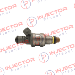 Bosch 0280150965 / Chrysler 4669011 - INJECTOR PLANET CORP.