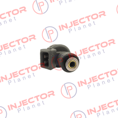 Bosch 0280150965 / Chrysler 4669011 - INJECTOR PLANET CORP.