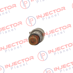 Bosch 0280150965 / Chrysler 4669011 - INJECTOR PLANET CORP.