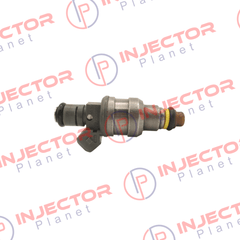 Bosch 0280150965 / Chrysler 4669011 - INJECTOR PLANET CORP.