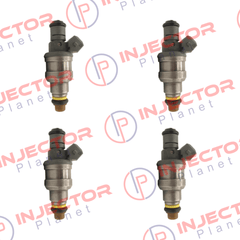 Bosch 0280150965 / Chrysler 4669011 - INJECTOR PLANET CORP.