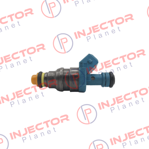 Bosch 0280155008 / Saab 878852