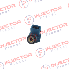 Bosch 0280155008 / Saab 878852 - INJECTOR PLANET CORP.