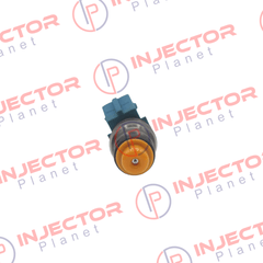 Bosch 0280155008 / Saab 878852 - INJECTOR PLANET CORP.