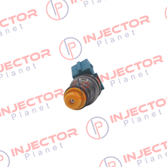 Bosch 0280155008 / Saab 878852 - INJECTOR PLANET CORP.