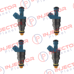 Bosch 0280155008 / Saab 878852 - INJECTOR PLANET CORP.