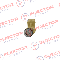 Bosch 0280155705 / Ford F6CE-A5A - INJECTOR PLANET CORP.