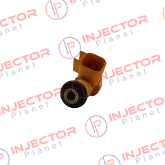 Bosch 0280155857 / Ford XW7E-A5B - INJECTOR PLANET CORP.