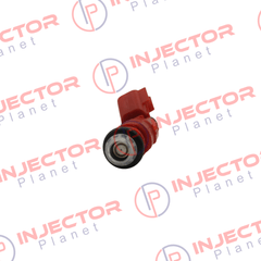 Bosch 0280155934 / Chrysler 53031740AA - INJECTOR PLANET CORP.