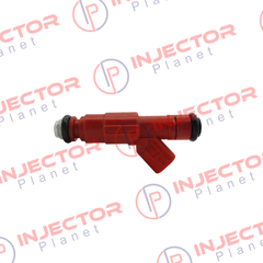 Bosch 0280155934 / Chrysler 53031740AA - INJECTOR PLANET CORP.