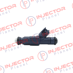 Bosch 0280156127 / Ford 2R3V-B5A - INJECTOR PLANET CORP.