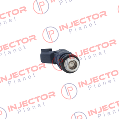 Bosch 0280156127 / Ford 2R3V-B5A - INJECTOR PLANET CORP.