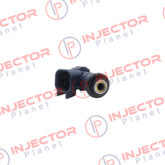 Bosch 0280156127 / Ford 2R3V-B5A - INJECTOR PLANET CORP.