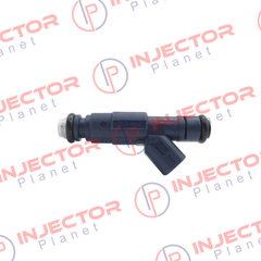 Bosch 0280156127 / Ford 2R3V-B5A - INJECTOR PLANET CORP.