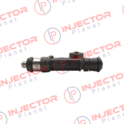 Bosch 0280158115