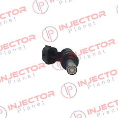 Bosch 0280158430 / CAN-AM 420874855 - INJECTOR PLANET CORP.