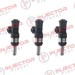 Bosch 0280158430 / CAN-AM 420874855 - INJECTOR PLANET CORP.