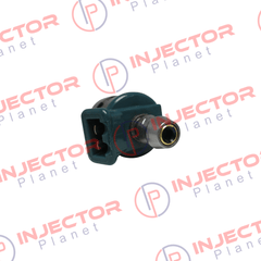 Bosch 0280150036 / Mercedes-Benz 0000783423