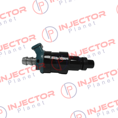 Bosch 0280150036 / Mercedes-Benz 0000783423