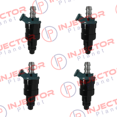 Bosch 0280150036 / Mercedes-Benz 0000783423