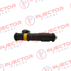 Ford CD33-AA - INJECTOR PLANET CORP.