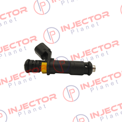 Ford CD33-AA - INJECTOR PLANET CORP.