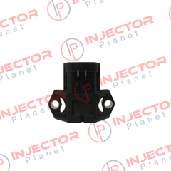 DENSO 079800-7350 / Volvo 8687929 - INJECTOR PLANET CORP.