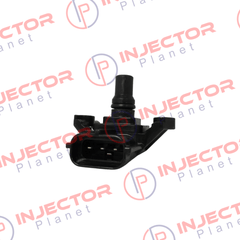DENSO 079800-7350 / Volvo 8687929 - INJECTOR PLANET CORP.